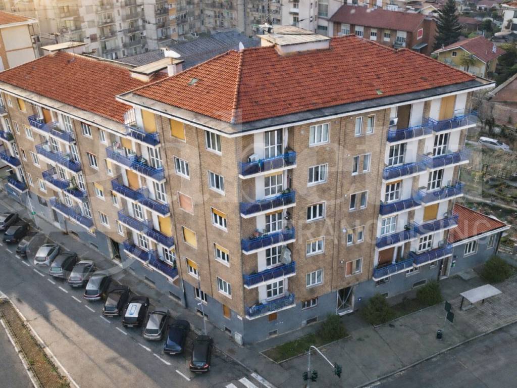 immagine annuncio 1 di 4