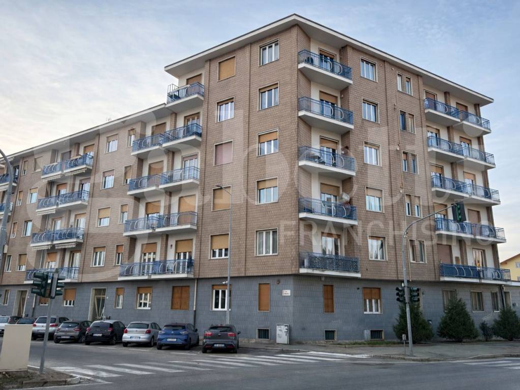 immagine annuncio 2 di 4