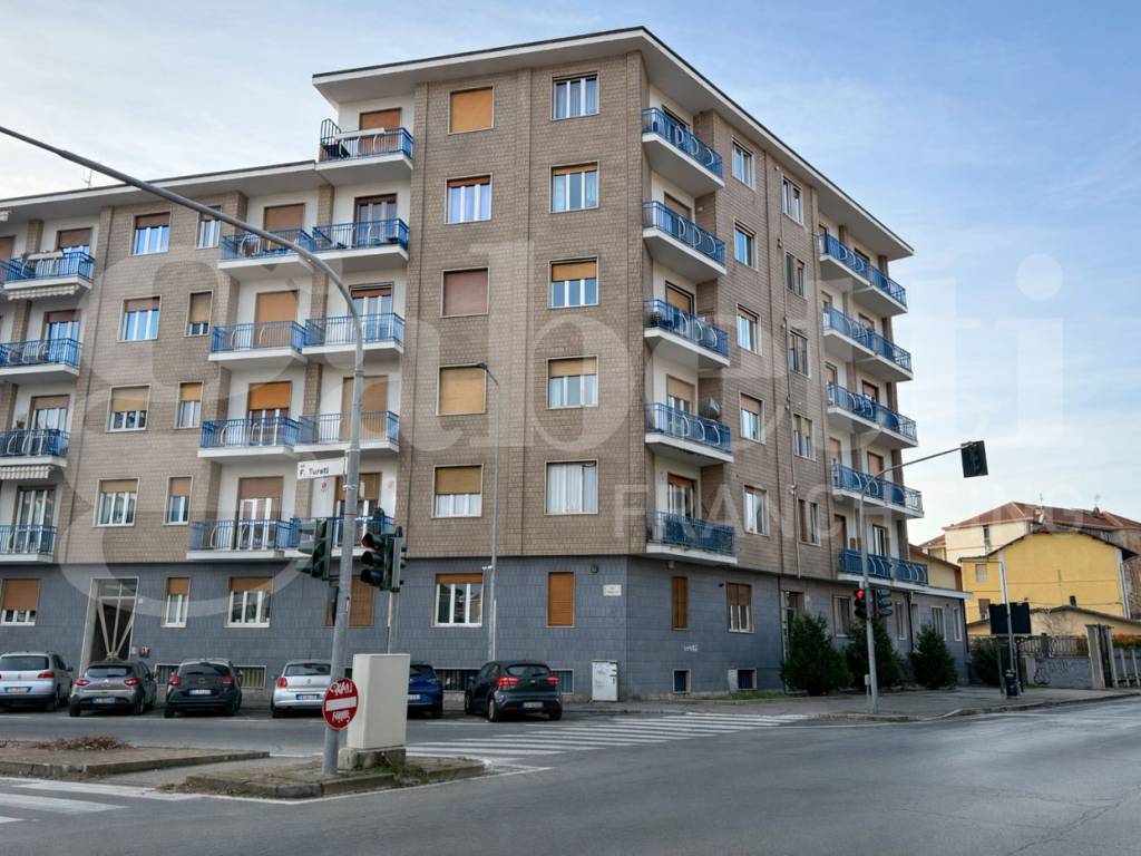 immagine annuncio 3 di 4