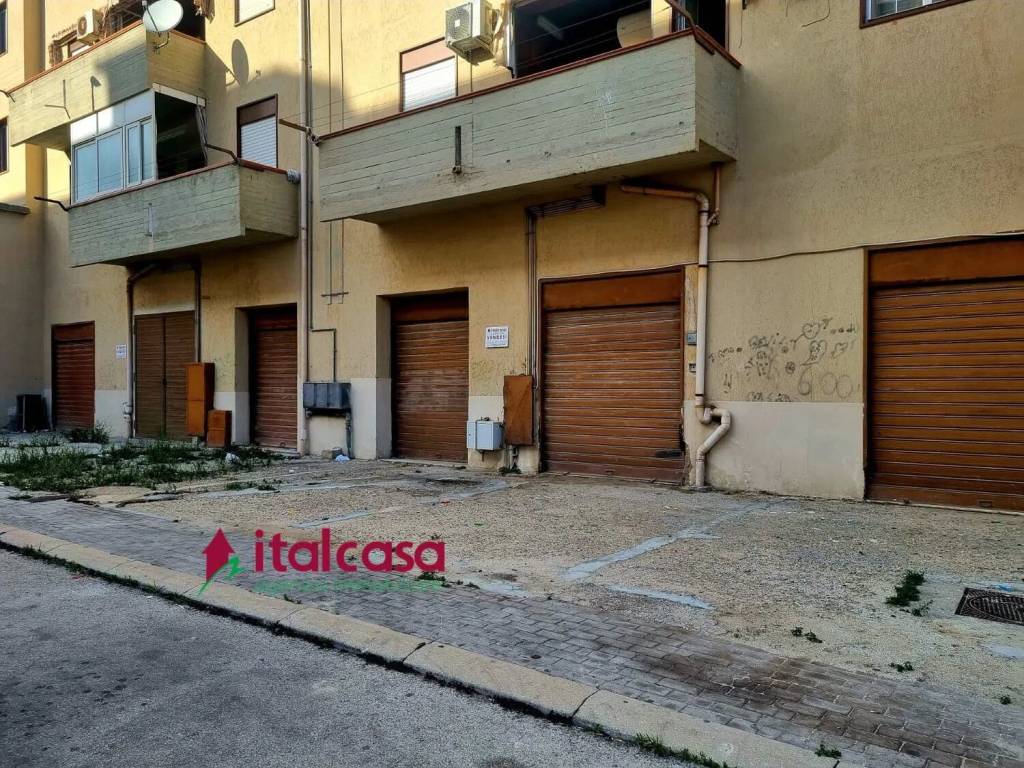 immagine annuncio 1 di 3