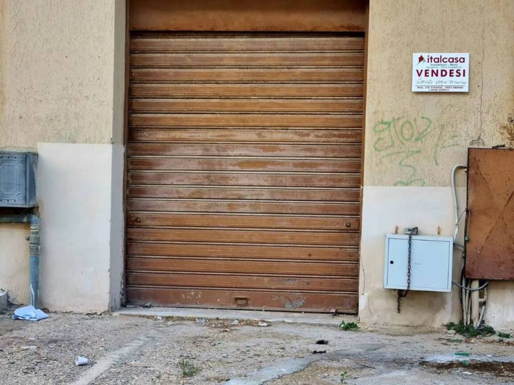 immagine annuncio 2 di 3