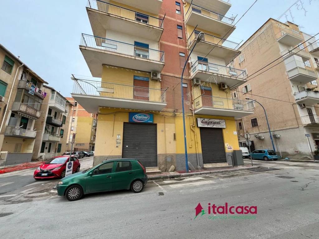 immagine annuncio 1 di 4