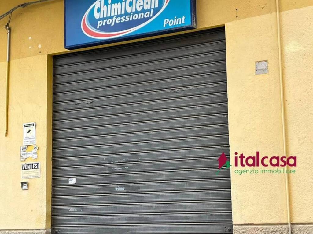 immagine annuncio 2 di 4