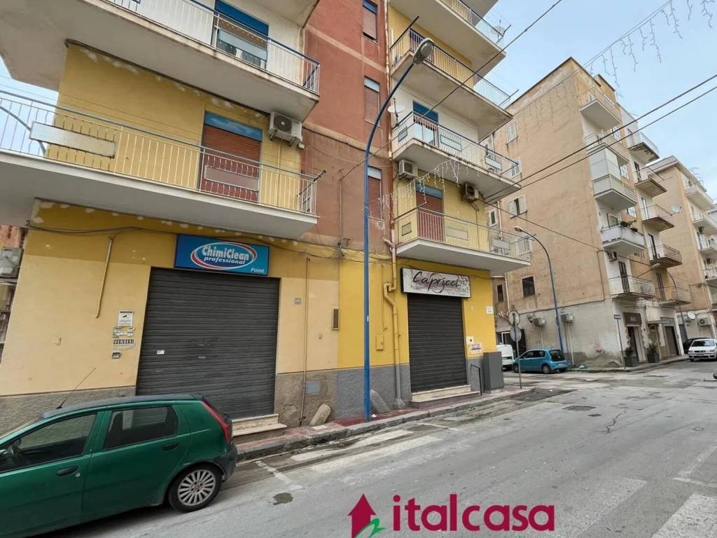 immagine annuncio 3 di 4