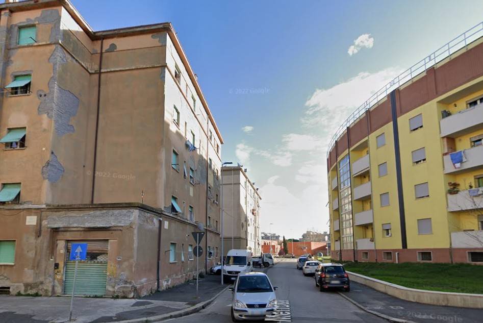 immagine annuncio 2 di 5