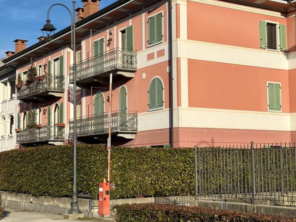 immagine annuncio 0 di 1