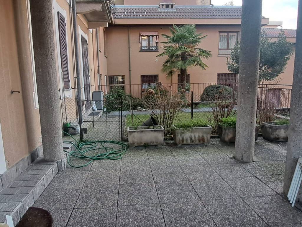 immagine annuncio 3 di 5