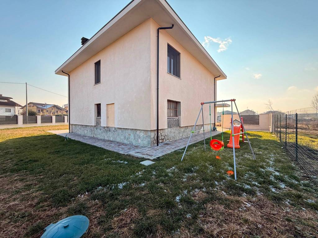 immagine annuncio 4 di 5