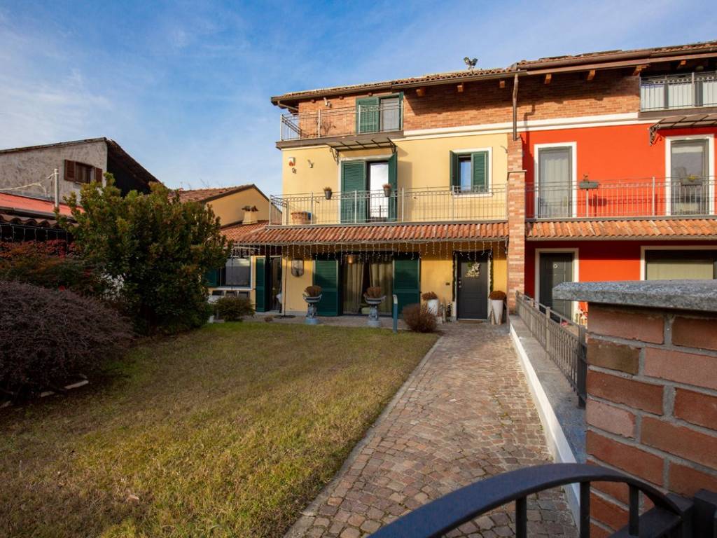 immagine annuncio 3 di 5