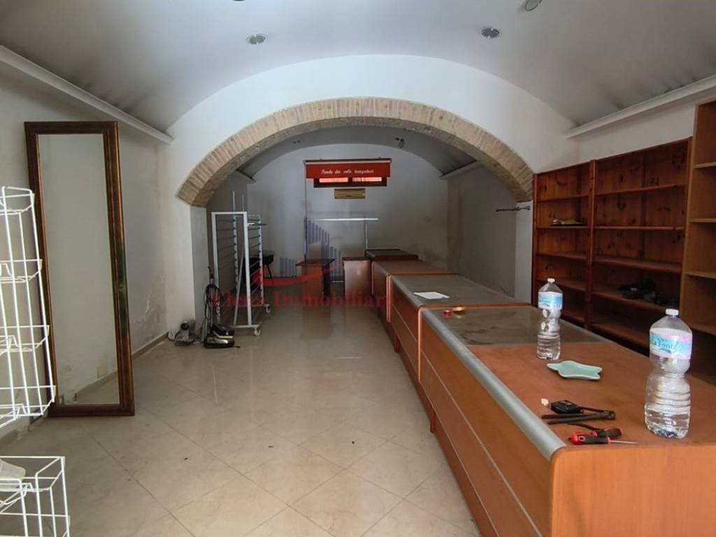 immagine annuncio 2 di 3