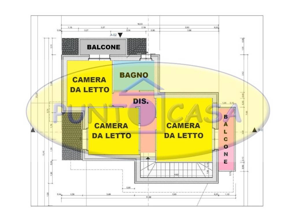 immagine annuncio 1 di 2