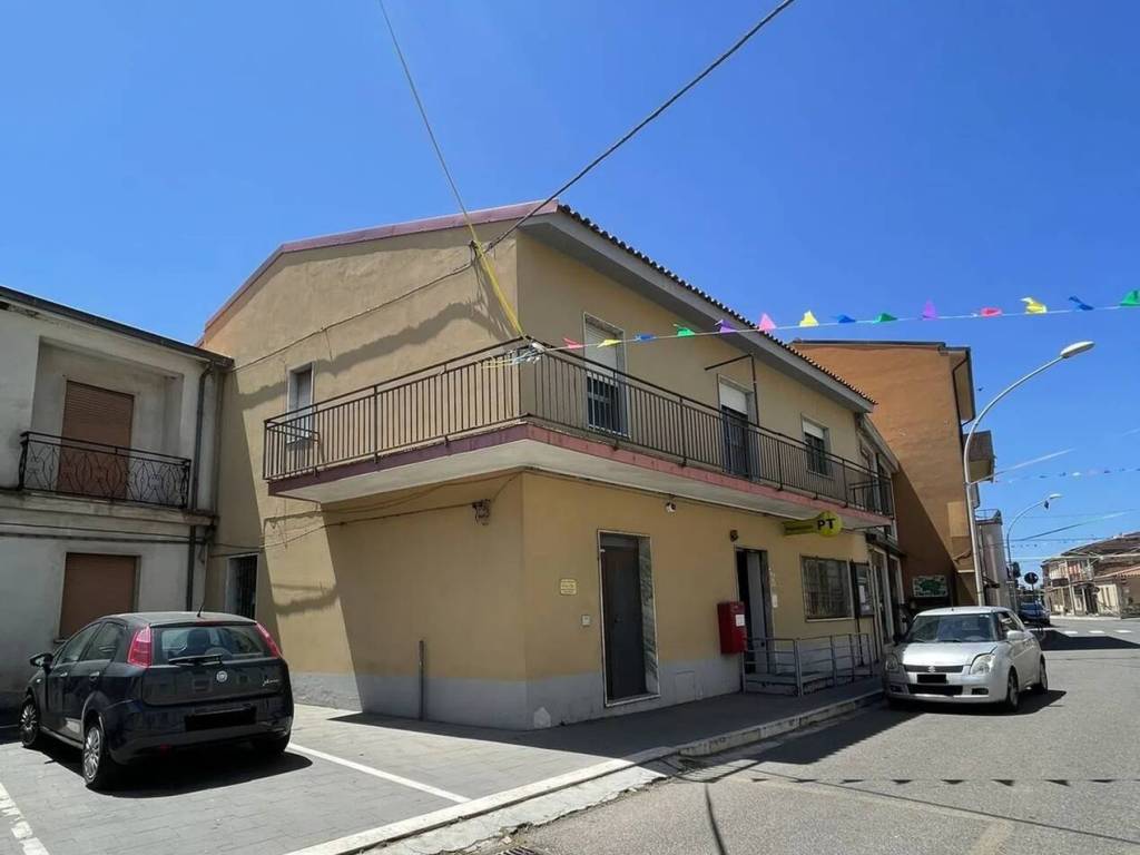 immagine annuncio 1 di 4