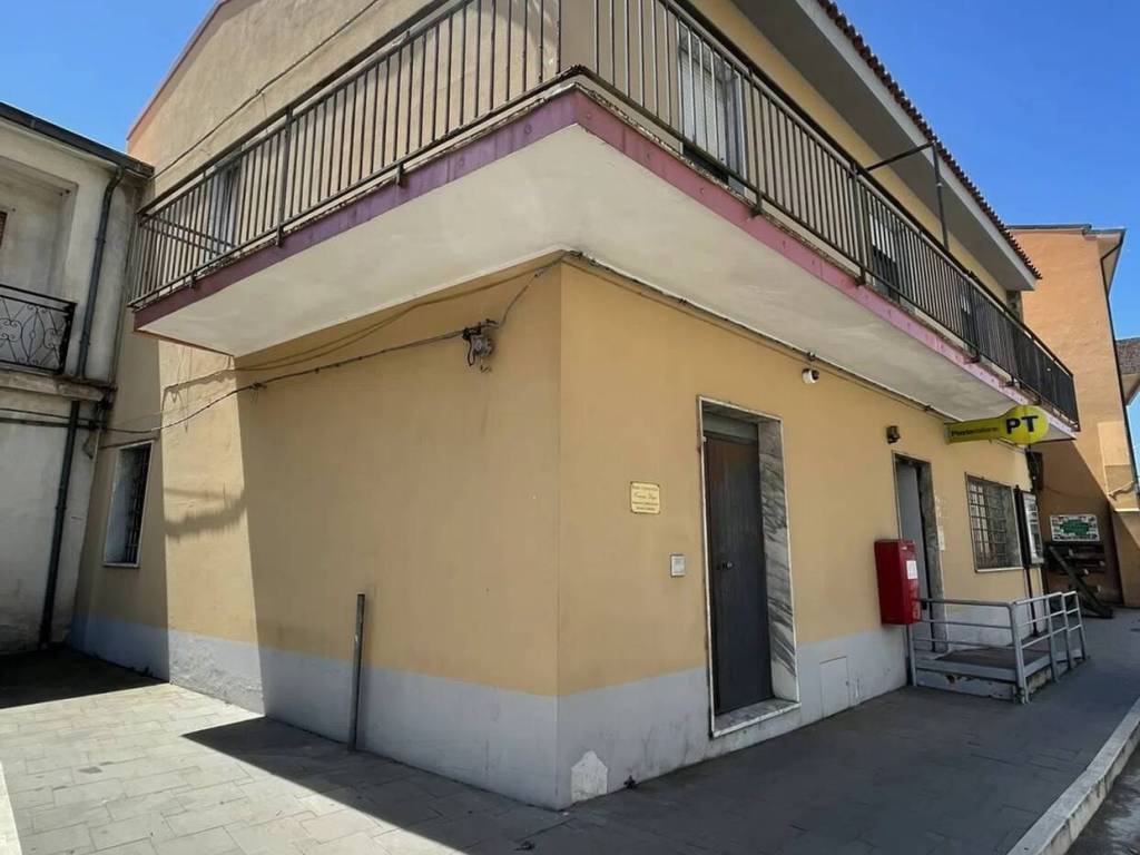 immagine annuncio 2 di 4