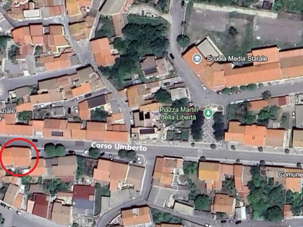 immagine annuncio 3 di 4