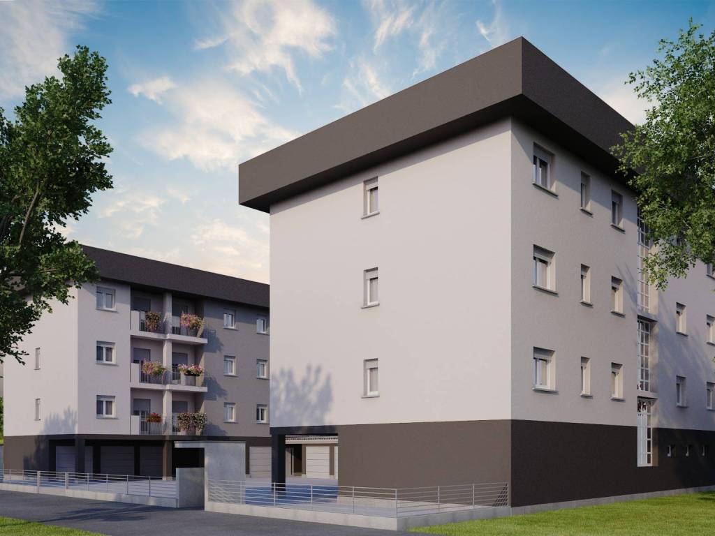 immagine annuncio 3 di 5