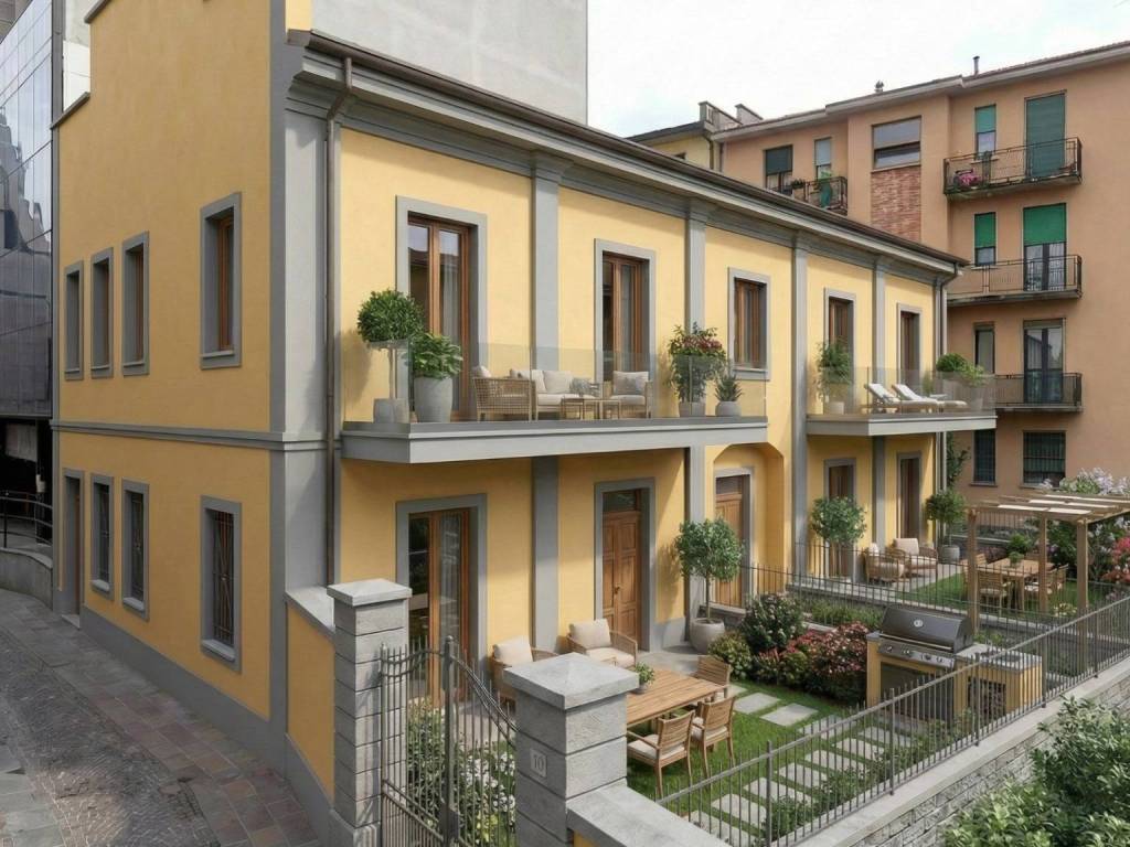 immagine annuncio 1 di 5