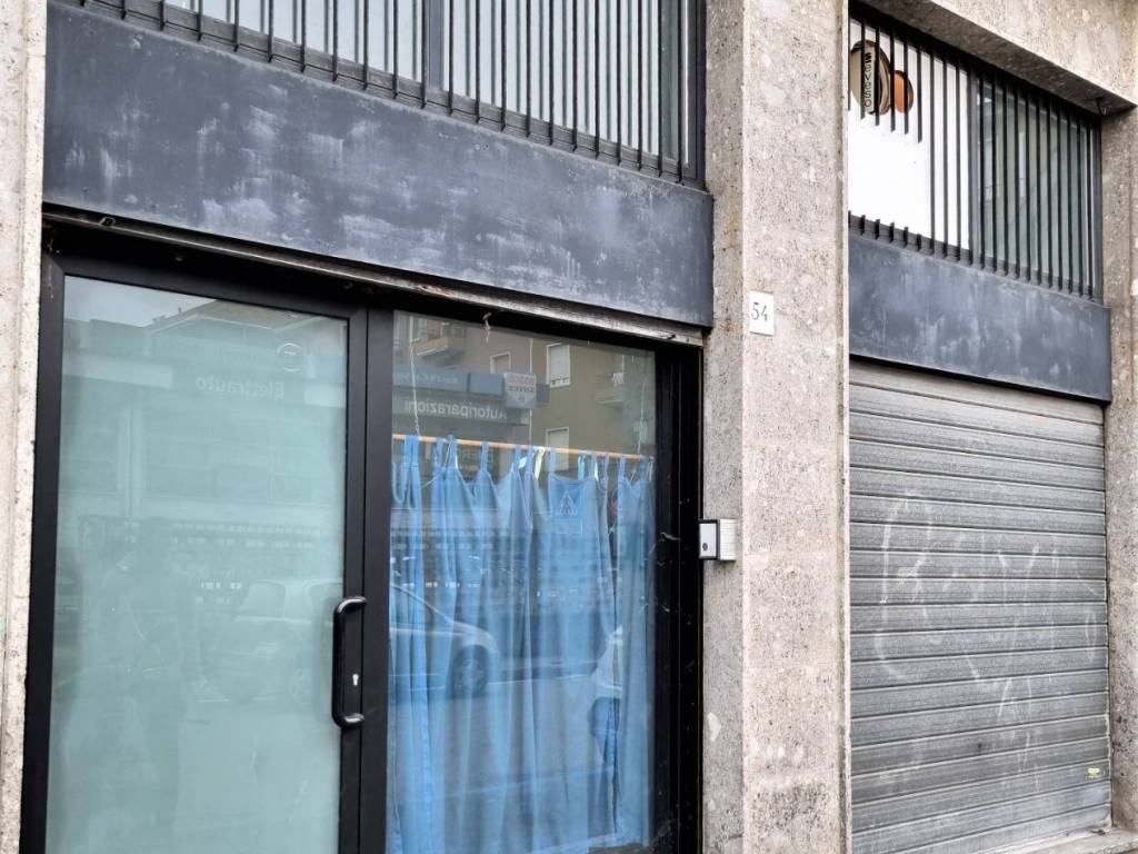 immagine annuncio 2 di 5