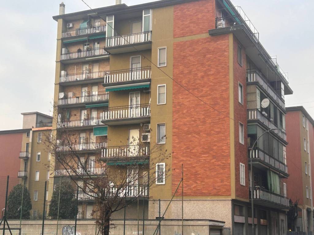 immagine annuncio 1 di 5