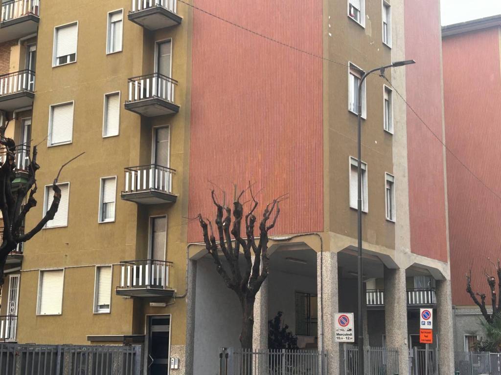 immagine annuncio 2 di 5