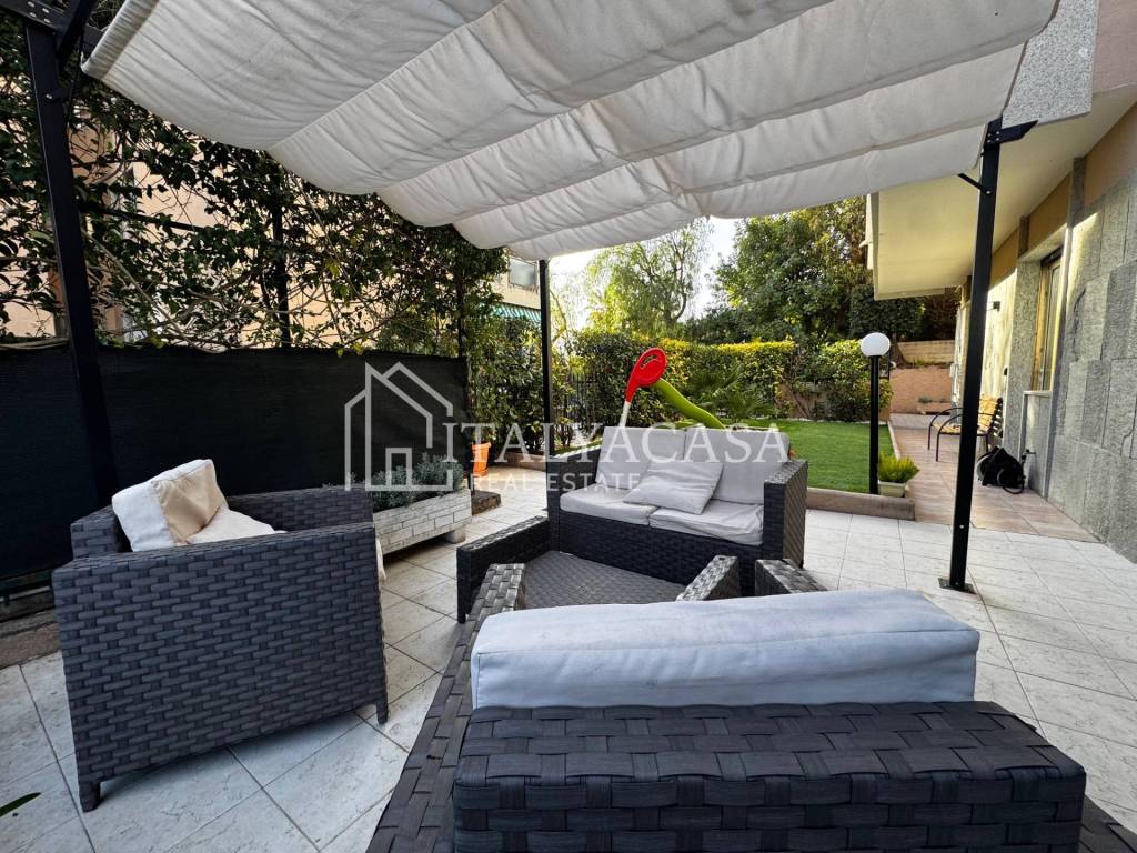 immagine annuncio 2 di 5