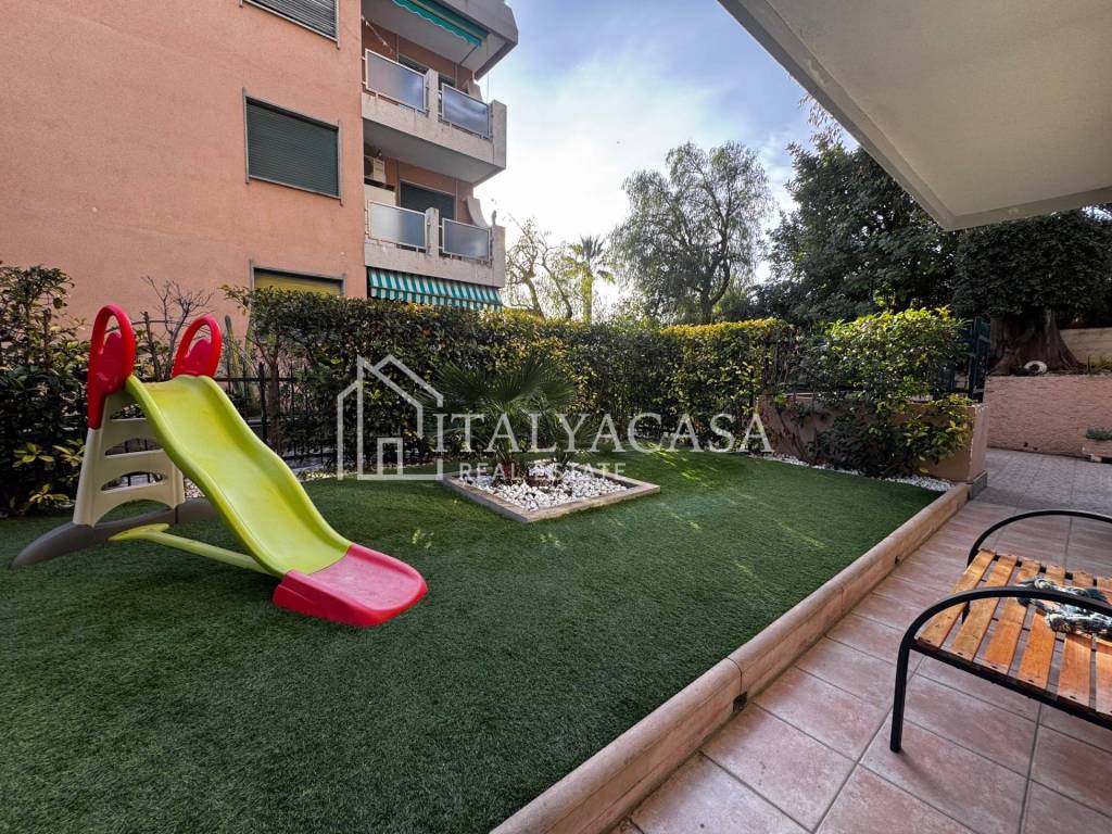 immagine annuncio 3 di 5