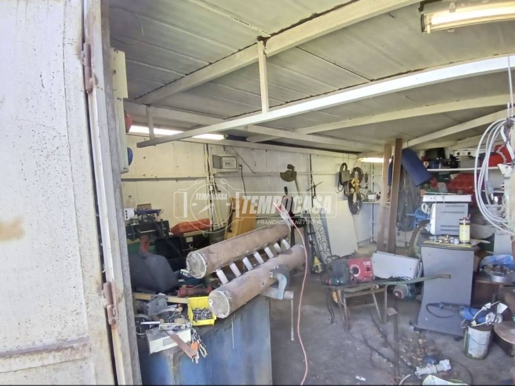 immagine annuncio 4 di 5