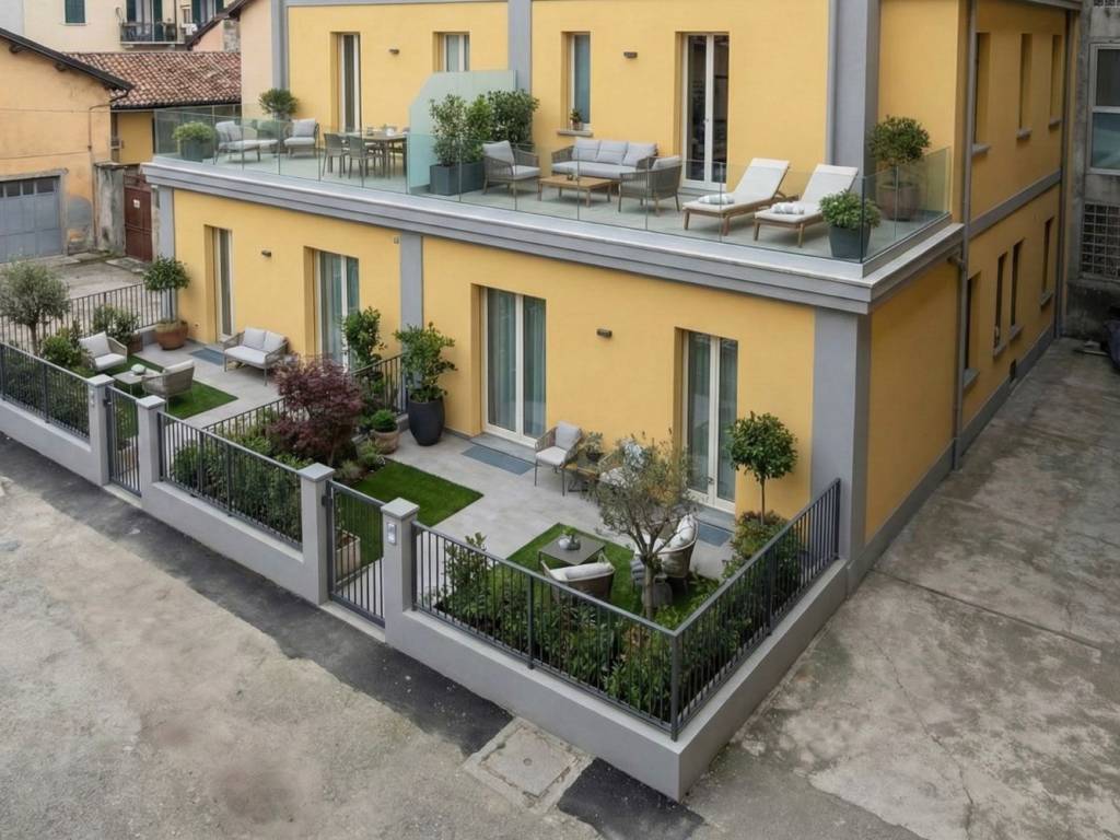 immagine annuncio 2 di 5