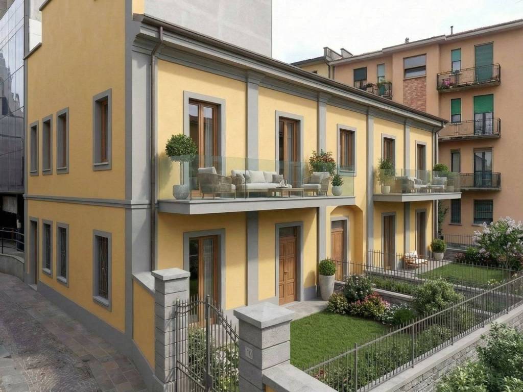 immagine annuncio 3 di 5