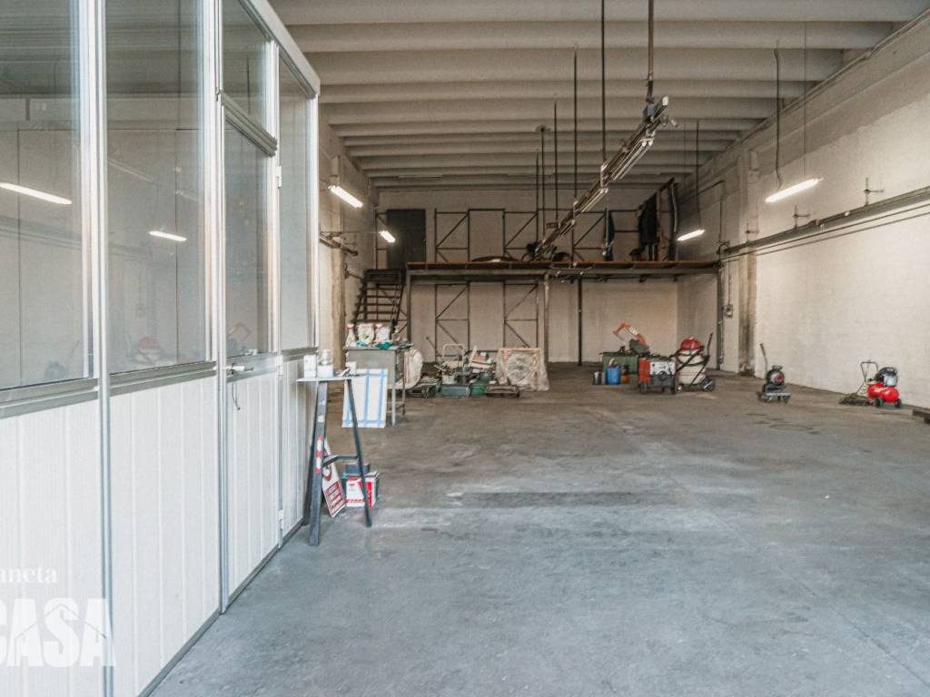 immagine annuncio 2 di 5