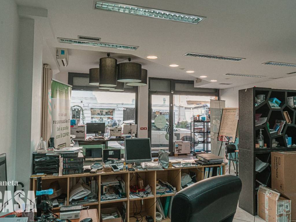 immagine annuncio 4 di 5