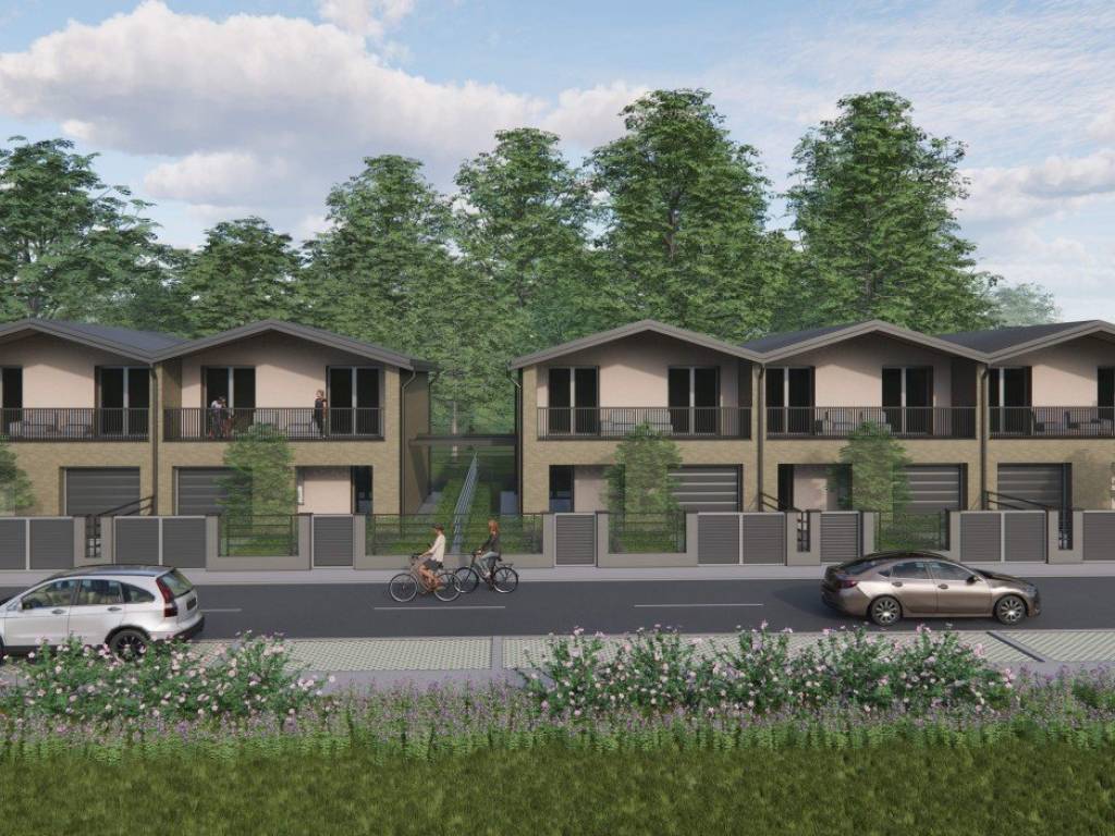 immagine annuncio 1 di 2