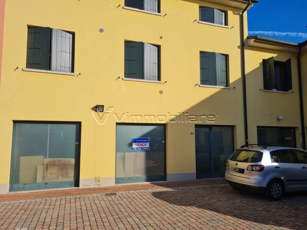 immagine annuncio 2 di 3