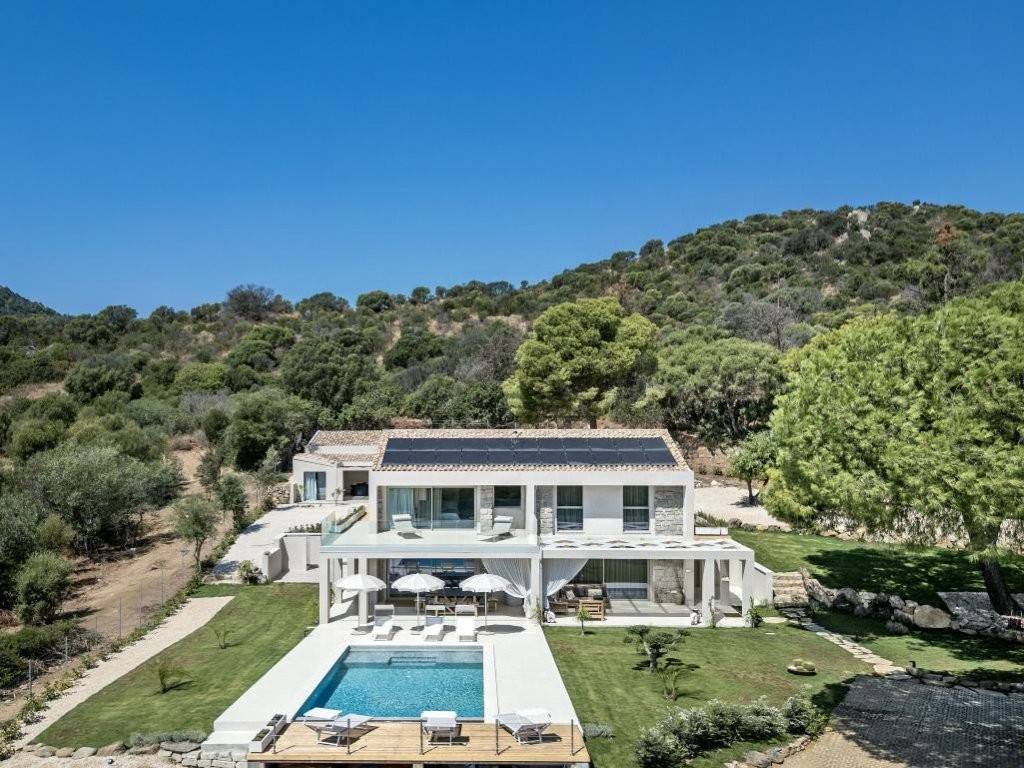 immagine annuncio 0 di 1