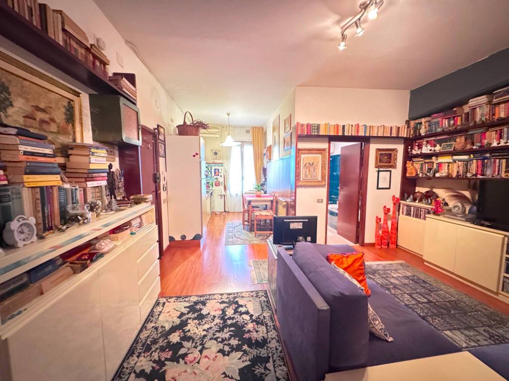 immagine annuncio 1 di 5