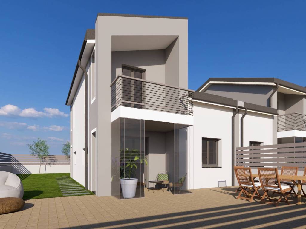 immagine annuncio 4 di 5