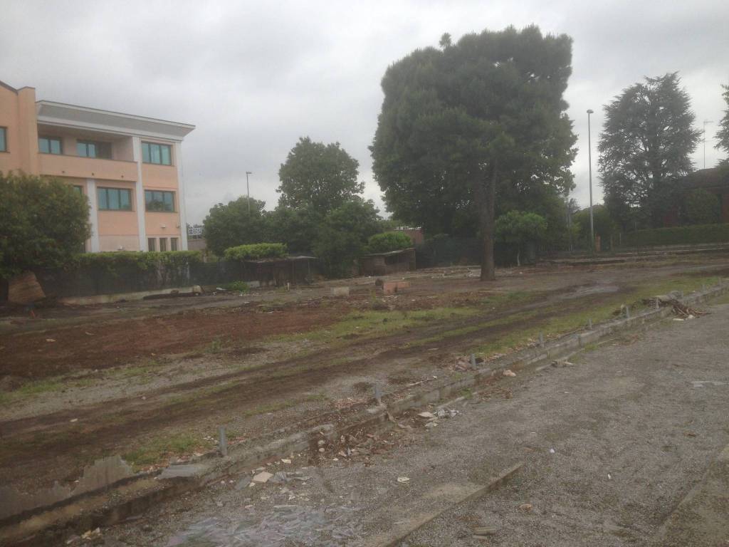 immagine annuncio 1 di 4