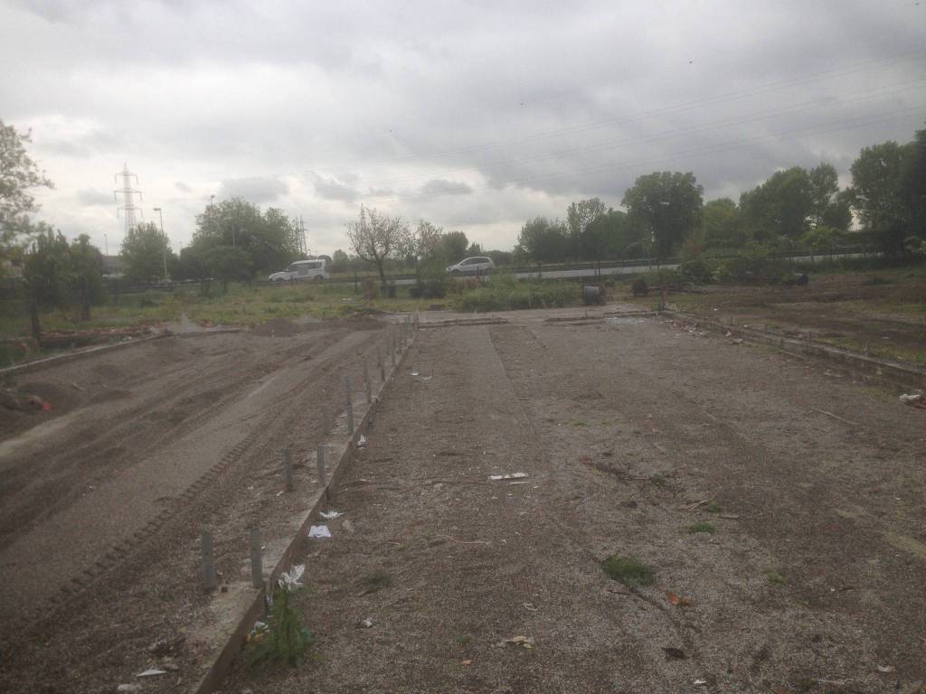 immagine annuncio 3 di 4