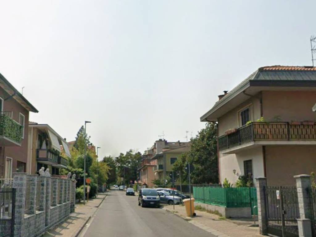 immagine annuncio 1 di 3