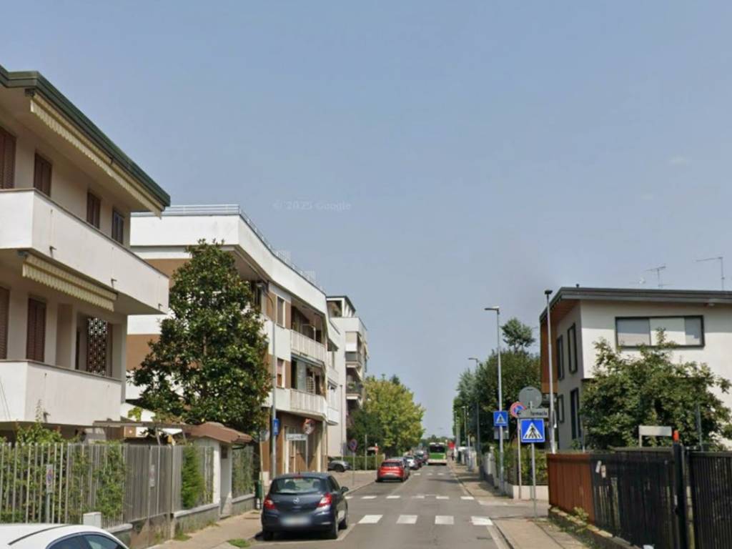 immagine annuncio 2 di 3