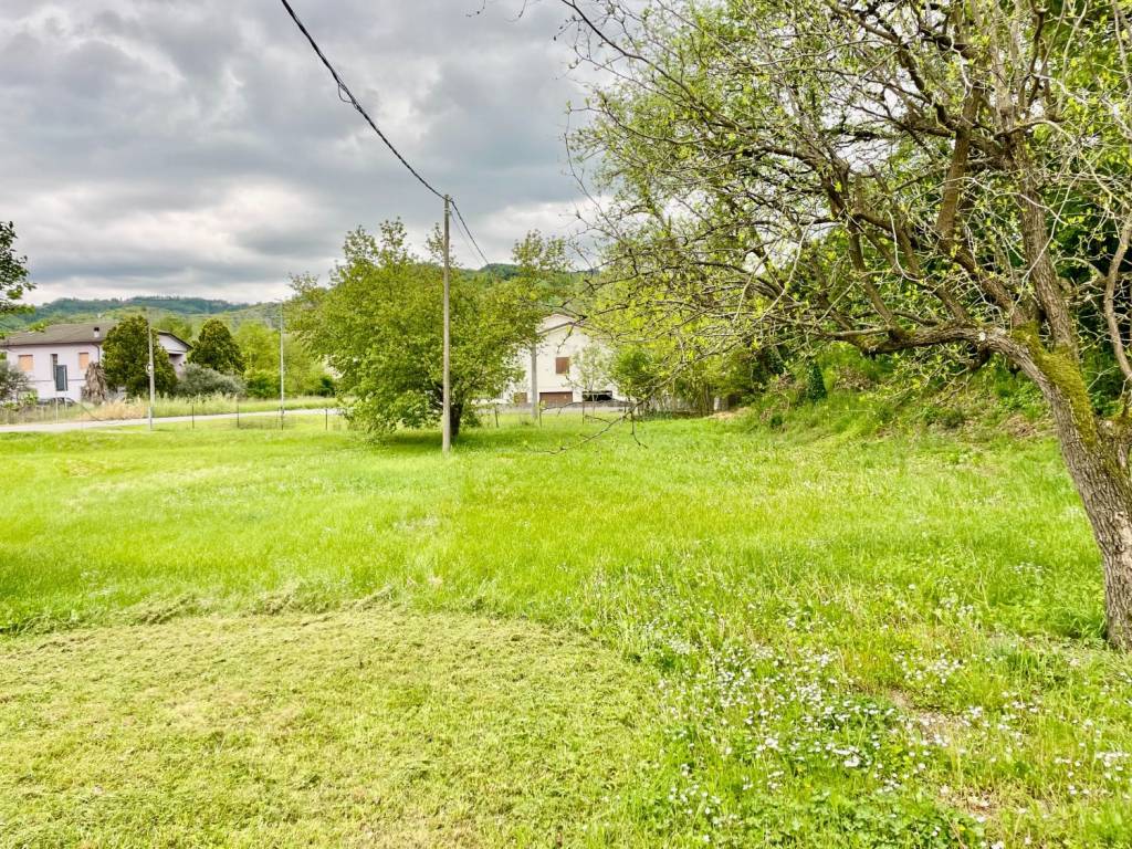 immagine annuncio 1 di 3