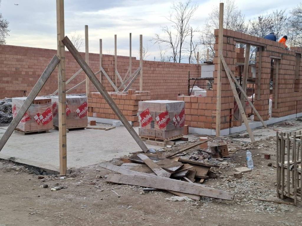 immagine annuncio 3 di 5