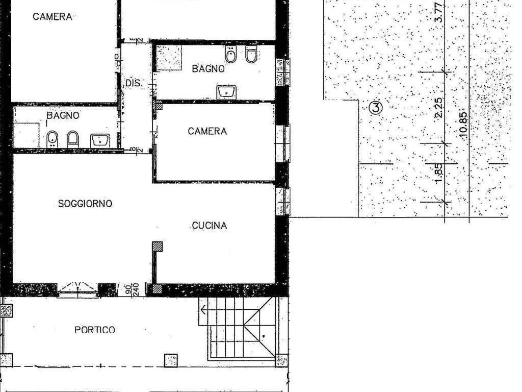 immagine annuncio 1 di 4