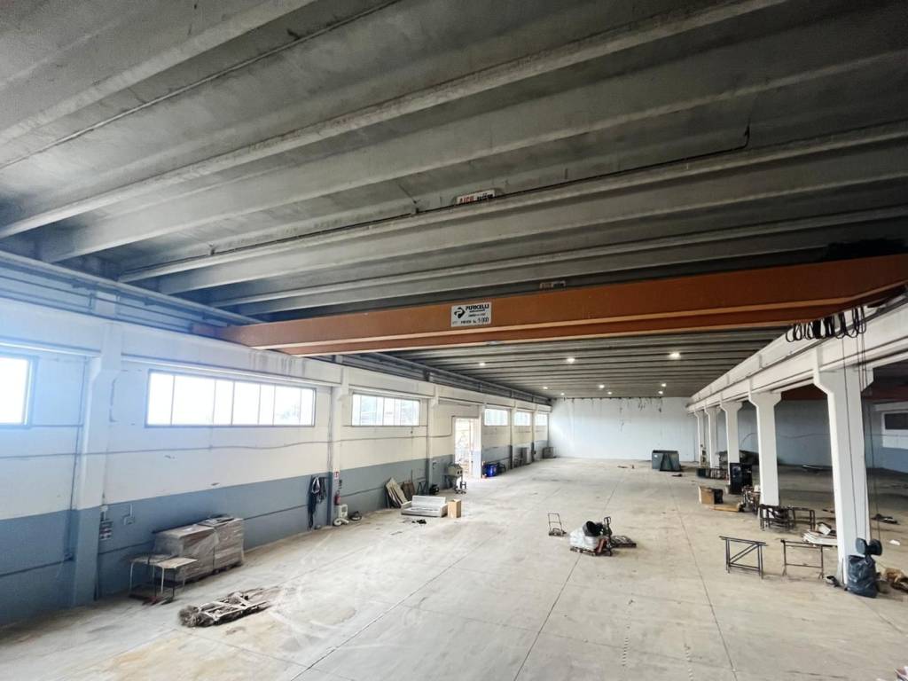 immagine annuncio 3 di 5