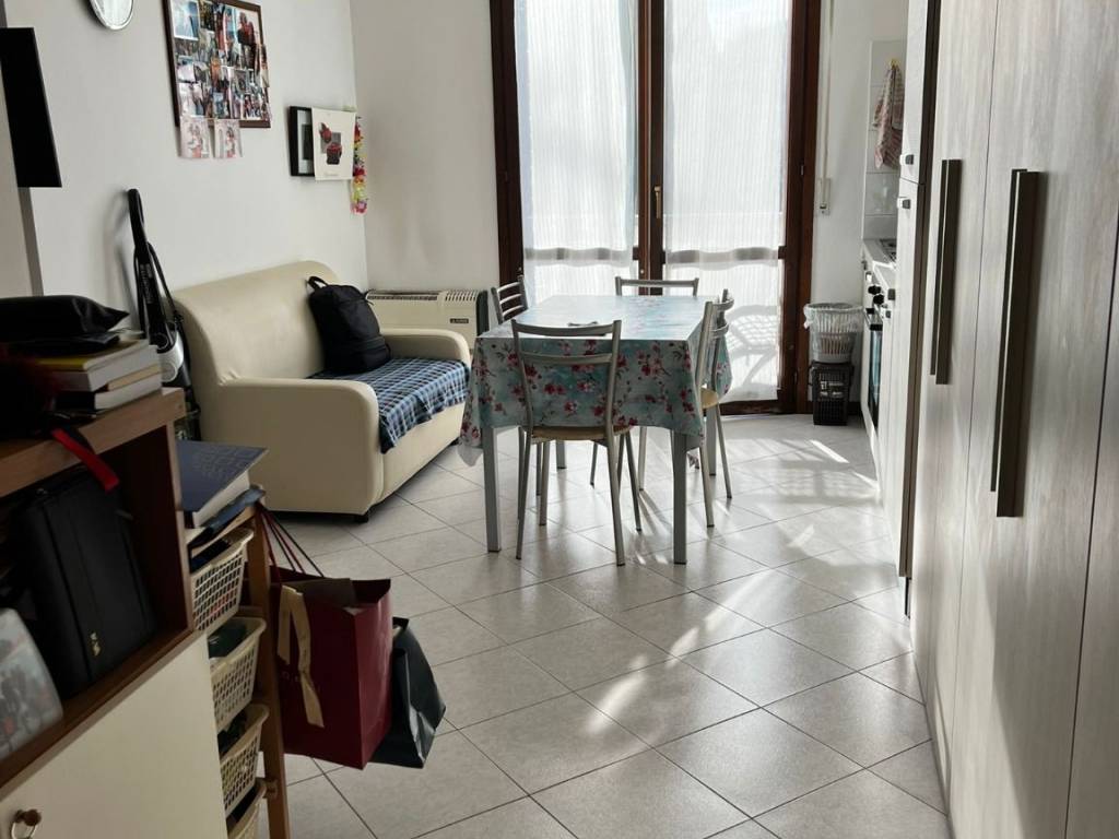 immagine annuncio 1 di 4