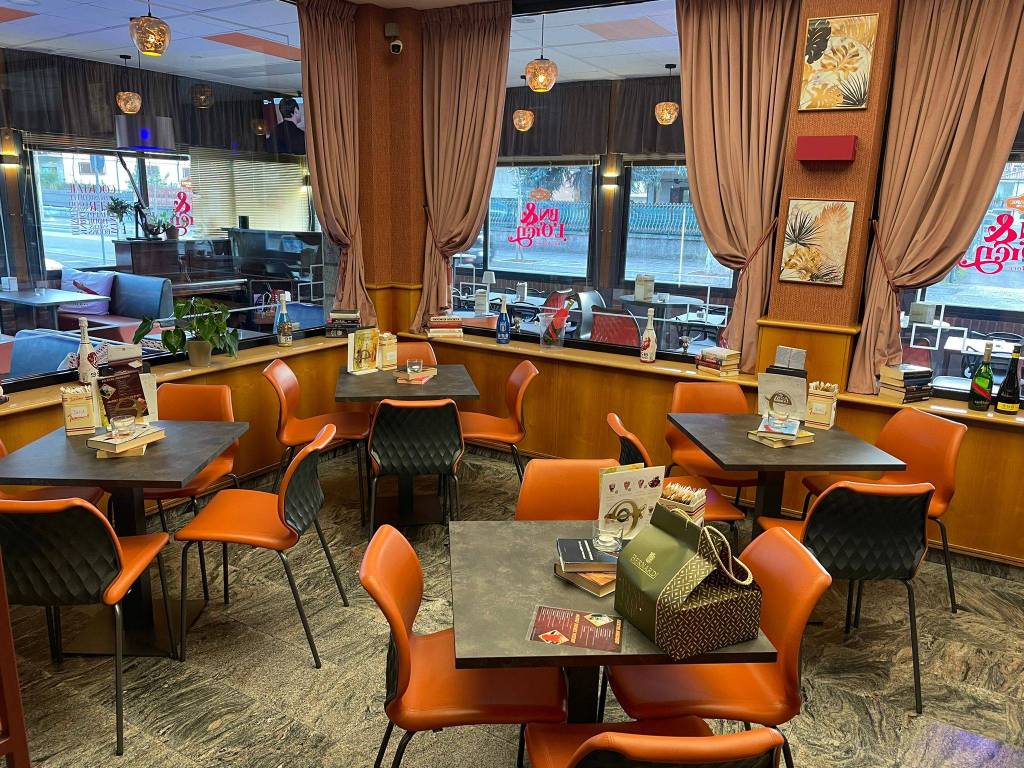 immagine annuncio 2 di 5