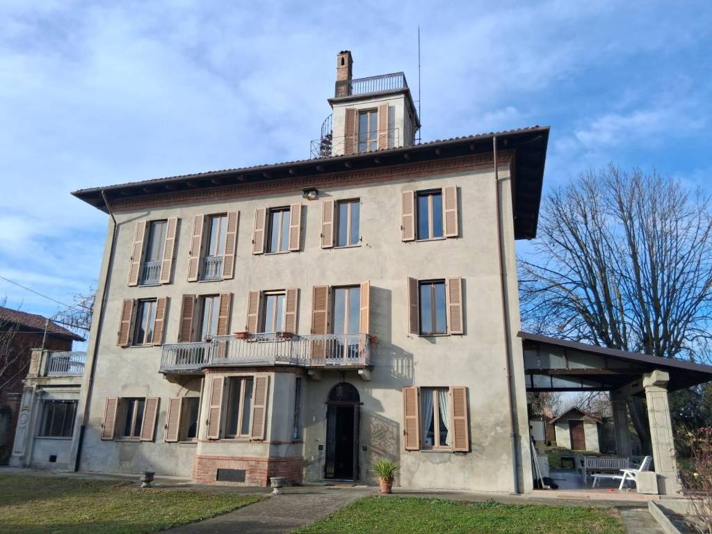 immagine annuncio 1 di 5