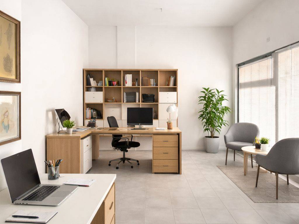 immagine annuncio 1 di 4