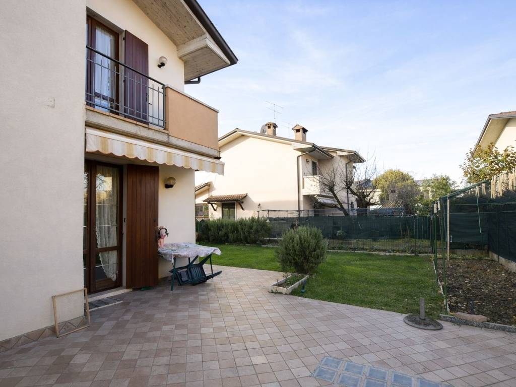 immagine annuncio 2 di 5