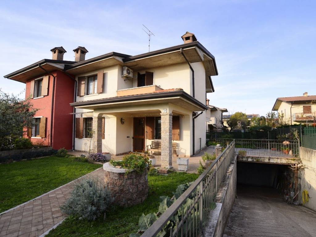 immagine annuncio 4 di 5