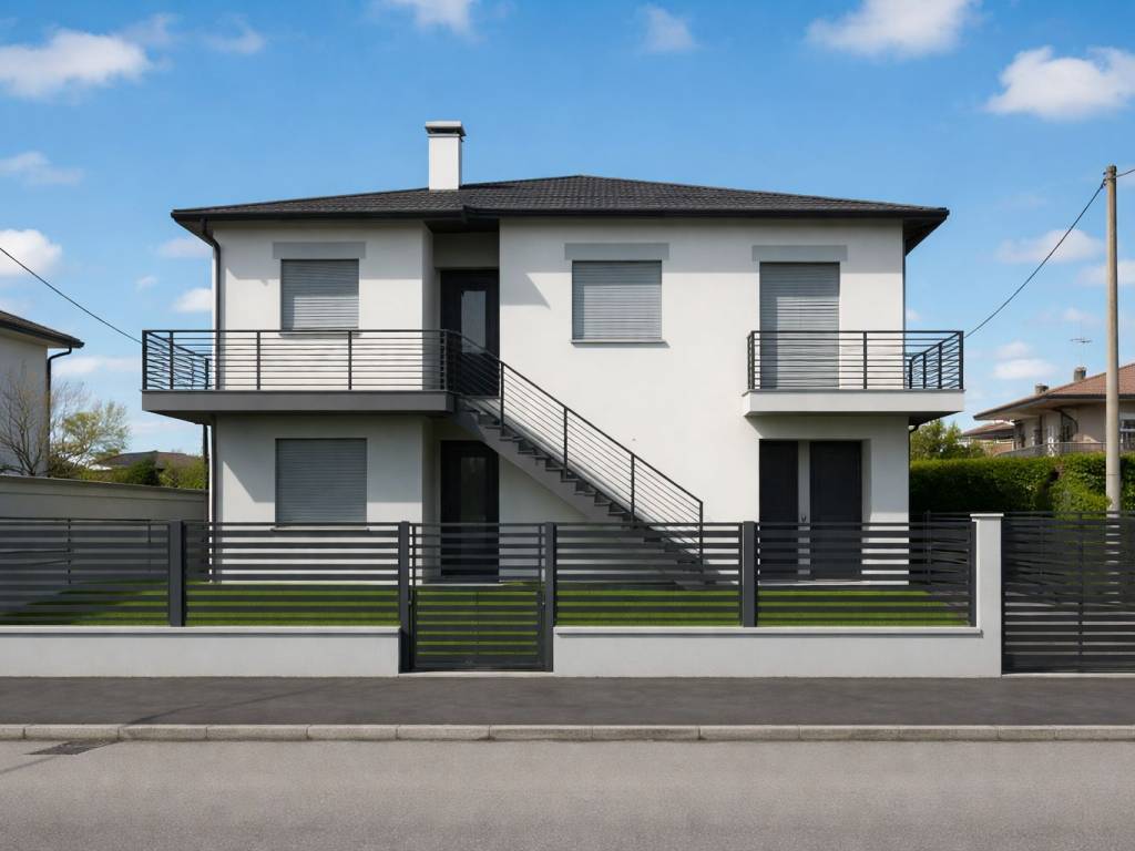 immagine annuncio 1 di 3